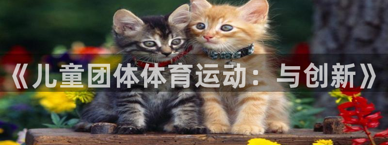 下载熊猫体育